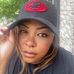 Mel Love - Facebook