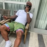 Mel Love - @mizziino_ - Instagram