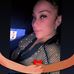 Mel Love - Facebook