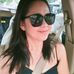 Mel Love - Facebook