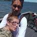 Mel Love - Facebook