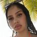 Mel Love - Facebook
