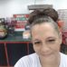 Mel Love - Facebook