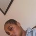 Mel Love - Facebook