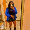 Mel Love 🖤 - @mel_love106 - TikTok