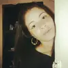 Mel Love - @mel215love - TikTok