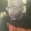 Mel love - @mellove723 - TikTok