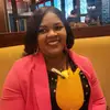 Mel love - @mellovegrace - TikTok