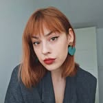 Mel Love Craft 👩🏻‍🔧 - @mellovecraft - Instagram