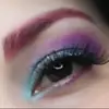 Mel Love - @mellove322 - TikTok