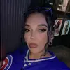 Mel🧿 - @mellove_92 - TikTok