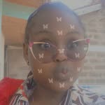 Melissa - @mel_love_358 - Instagram
