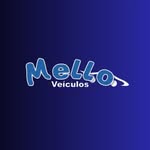 Mello Veículos Contagem - @mello_veiculos_contagem - Instagram