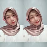 melloveᯓᡣ𐭩 - @mellovewhiffle - Instagram