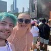 Mellove - @melhopegirl421 - TikTok