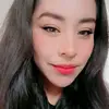 mellove❤️ - @04._melly_.19 - TikTok