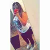Mellove 💕 - @mellove3 - TikTok