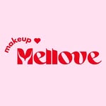 Mellove Makeup / Katiane Santos - @mellovemakeup - Instagram