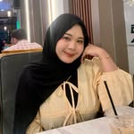@melloved2 - Instagram