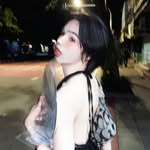 @mellovejungwon - Instagram