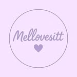 Mellovesitt - @mellovesitt - Instagram