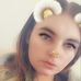 Melly Love - Facebook