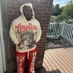 Millionaire Mind-Set - @mel_love1 - Instagram