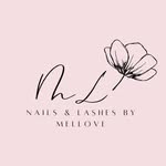 Nailsby Mellove - @nails_by_mellove - Instagram