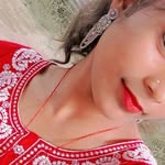 officer  _rimjhim _sah_🥰 - @me_l_love_you_jaan_90 - Instagram
