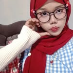 t 🍅 m e l l o - @melloveyr - Instagram