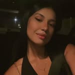 Veronica Melo - @mello_veronica - Instagram