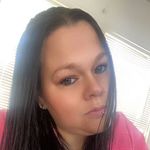Mel Lynn - @lissa_boo_2004 - Instagram