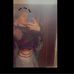 Mel Lynn - Facebook
