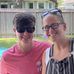 Mel Lynn - Facebook