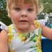 Mel Lynn - Facebook