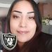 Mel Lynn - Facebook