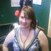 Mel Lynn - Facebook