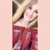 Mel Lynn - @mellynn0 - TikTok