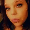 Mel Lynn - @mellynn32 - TikTok