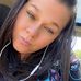 Mel Lynn - Facebook