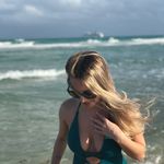 Mel - @mel.lynn__ - Instagram
