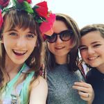 Mel - @mel_lynn_ - Instagram