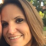 Mel - @mel_lynn_hett - Instagram