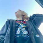 Mel - @me.llynn - Instagram