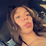 MELANIE MARTINEZ - @mel.lynn_martinez - Instagram