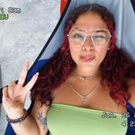 melissa :) - @_mel.lynn - Instagram