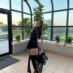 melissa | 江盈盈 - @mel.lynn.06 - Instagram