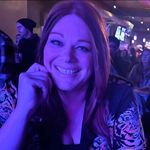 Melissa Stevens Wasilik - @mel_lynn - Instagram