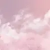 Mellynn - @mellynn20 - TikTok