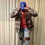 Jamel Major - @mel_major_ - Instagram